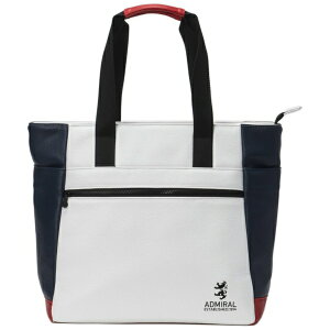 �A�h�~�����bAdmiral �g�[�g�o�b�O �����p���g �g���R���[�� ADMZ5ATG [W38cm×D18cm×H38cm]