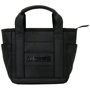 Ah~bAdmiral EhobOCgEFCg ubN ADMZ5BT5 [W23cm×D12cm×H23cm]