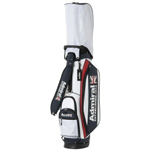 Ah~bAdmiral X^hLfBobOCgEFCg gR[ ADMG5BC6 [9^ /46C` /4AZp[^[3 /2.8kg]