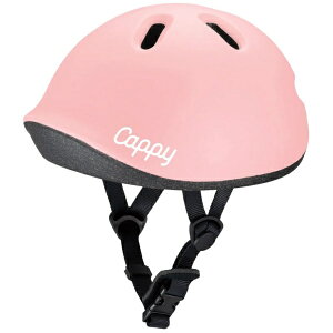 ACfXbides cpwbg Lbs[ v`(XXSF45`50cm) sNyԕisz