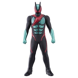 BANDAIbo_C C_[q[[V[Y@ʃC_[[bc tBWJCpNg