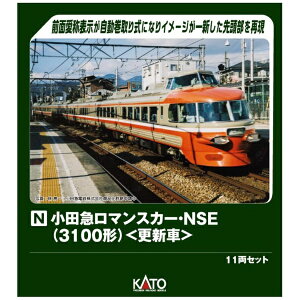 yGg[ōőSz|CgҌb11/5zy2026N1z KATObJg[ c}}XJ[NSE3100`XV11Zbgyȍ~̂͂z