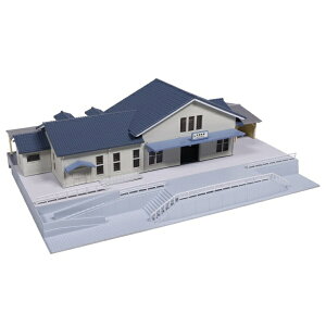 y2025N12z KATObJg[ ߍx`nwɁimg[jyȍ~̂͂z