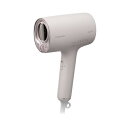【無料延長保証】 Panasonic｜パナソニック ヘアードライヤー nanocare（ナノケア） さくらピンク EH-NA0K-P