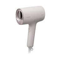 【無料延長保証】 Panasonic｜パナソニック ヘアードライヤー nanocare（ナノケア） さくらピンク EH-NA0…