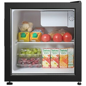 yGg[ōőSz|CgҌb12/11܂Łz EBRhbWINCOD ɓ① TH-WG46L1 [1hA /EJ^Cv]