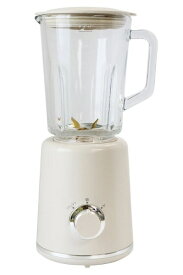 アビテラックス｜Abitelax ジュースミキサー AM-762