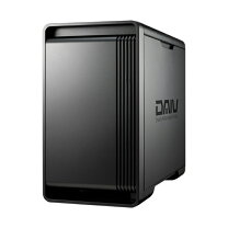 楽天市場】Core i7 8GB（メーカーマウスコンピューター）（パソコン 
