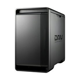 マウスコンピュータ｜MouseComputer KMI5N10BC22U2NP3 DAIV / Ultra 5 225 / RTX A1000 / 32 / 2 / w11 [モニター無し /Windows11 Pro /intel Core Ultra 5 /メモリ：32GB /SSD：2TB]