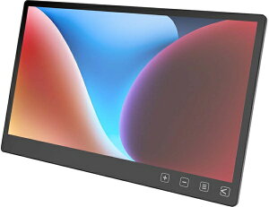 GeChicbQVbN USB-Cڑ oCj^[ (^b`pl) ubN T151B [15.6^ /tHD(1920×1080) /Ch /60Hz]