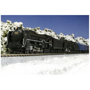 yGg[ōő2|Cgb11/18zy2025N12z KATObJg[ C62 2 kC`yȍ~̂͂z