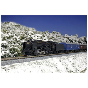 yGg[ōő2|Cgb11/18zy2025N12z KATObJg[ C62 3 kC`yȍ~̂͂z