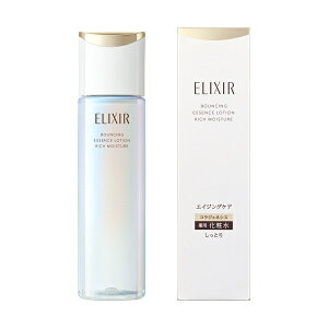 bshiseido ELIXIRiGNV[jtgCXg@[V@Ƃ^Cv@ba(170ml)(򕔊Oi)[ϐ]