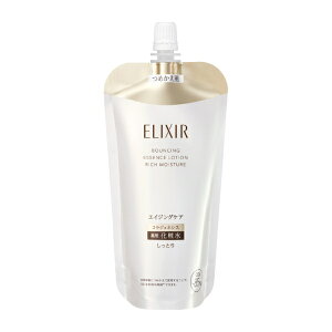bshiseido ELIXIRiGNV[jtgCXg@[V@Ƃ^Cv@ba@i߂pj(150ml)(򕔊Oi)[ϐ]