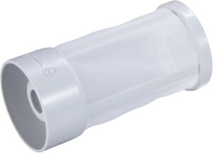 マキタ|Makita プレフィルタ 413H29-9 413H29-9