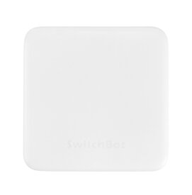 SwitchBot｜スイッチボット ハブミニ（Type-C） W0202202