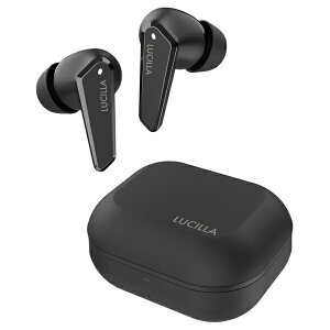 LUCILLAbV[ 3̉ɐ؂ւł@SCXCz ~bhiCgubN [CX(E) /mCYLZOΉ /BluetoothΉ]