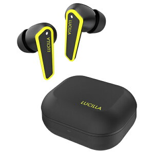 LUCILLAbV[ 3̉ɐ؂ւł@SCXCz Xp[NCG[ [CX(E) /mCYLZOΉ /BluetoothΉ]