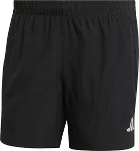 AfB_Xbadidas Y  Cbg V[c ubN IEJ86 [Y /JXS7TCY]yԕisz