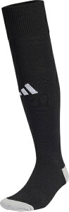 AfB_Xbadidas jp ~m 23 \bNX 2g ubN KPW74 [jZbNX /MTCY]yԕisz
