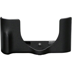 SONY�b�\�j�[ �{�f�B�P�[�X LCS-RXL