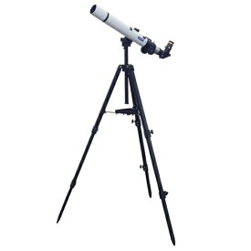 SIGHTRON｜サイトロンジャパン SIGHTRON 天体望遠鏡 infini D50 INFINID50 [屈折式 /経緯台式]