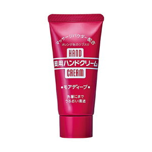 t@CgDfCbFine Today nhN[ pAfB[v `[u 30g[򕔊Oi]