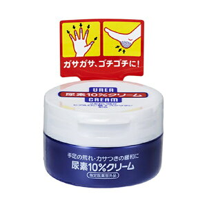 t@CgDfCbFine Today Af10%N[(W[)f 100g[w򕔊Oi]