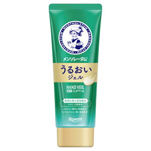 [gbROHTO \[^nhx[邨WF70g
