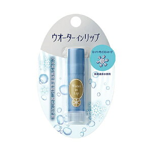 �t�@�C���g�D�f�C�bFine Today �E�I�[�^�[�C�����b�v �X�[�p�[���C�X�g�L�[�v f 3.5g