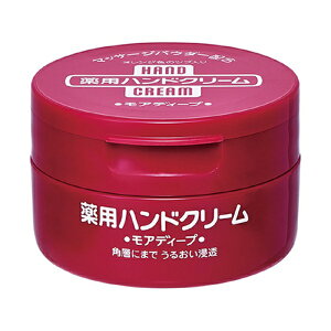 t@CgDfCbFine Today nhN[ pAfB[v W[ 100g[򕔊Oi]