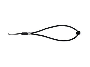 ARTISAN&ARTISTbAeBUA[eBXg pR[h}`nhXgbv ACAM-P04H BLK ARTISAN&ARTIST* ubN ACAM-P04H BLK