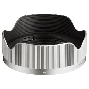 SIGMAbVO} Yt[h Vo[ LH656-05S