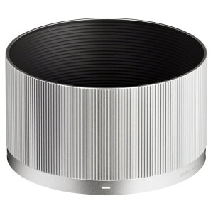 SIGMAbVO} Yt[h Vo[ LH656-04S