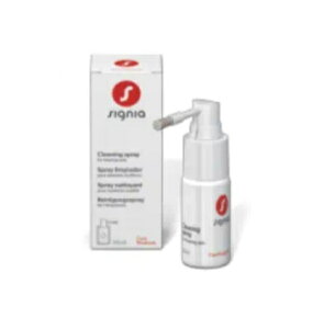 VOjAbsignia N[jOXv[ Signia/VOjA