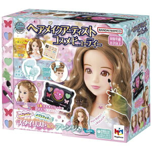 KnEXbMegaHouse wACNA[eBXg RXr[eB[