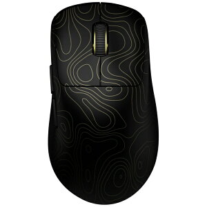WaizowlbCYI[ Q[~O}EX OGM Pro V2 Typo Black PROV2TB [w /L^(CX) /7{^ /BluetoothEUSB]