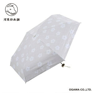 bOgawa JP ܂肽ݎP RpNg ͔n{ ڂiؐF/΂肢j LDWS-CM50PM-4 [JpP /fB[X /50cm]