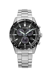 �y�G���g���[�ōő�2���|�C���g������b4/23�܂Łz CITIZEN�b�V�`�Y�� CITIZEN COLLECTION�i�V�`�Y���R���N�V�����j �����d�G�R�E�h���C�u�m�\�[���[���v�n �N���m�O���t BL5614-59E