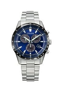 CITIZEN�b�V�`�Y�� CITIZEN COLLECTION�i�V�`�Y���R���N�V�����j �����d�G�R�E�h���C�u�m�\�[���[���v�n �N���m�O���t BL5614-59L