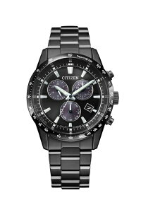 CITIZEN�b�V�`�Y�� CITIZEN COLLECTION�i�V�`�Y���R���N�V�����j �����d�G�R�E�h���C�u�m�\�[���[���v�n �N���m�O���t BL5615-56E