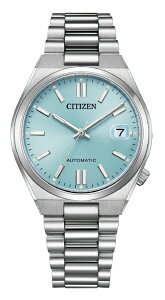 �y�G���g���[�ōő�2���|�C���g������b1/20�܂Łz CITIZEN�b�V�`�Y�� CITIZEN COLLECTION�i�V�`�Y���R���N�V�����j ���J�j�J�� TSUYOSA 37mm NJ0200-50L