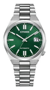 CITIZENbV`Y CITIZEN COLLECTIONiV`YRNVj JjJ TSUYOSA 37mm NJ0200-50X