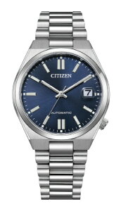 �y�G���g���[�ōő�S�z�|�C���g�Ҍ��b3/11�܂Łz CITIZEN�b�V�`�Y�� CITIZEN COLLECTION�i�V�`�Y���R���N�V�����j ���J�j�J�� TSUYOSA 37mm NJ0200-50M