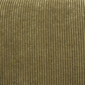 B.B�t�@�j�V���O�bB.B FURNISHING NOVEMBER�@�I�b�g�}���p�ւ��J�o�[�@�u���E���@NVCV0126COBRN NOVEMBER�y�L�����Z���E�ԕi�s�z �y���[�J�[�����E��������s�E���Ԏw��E�ԕi�s�z