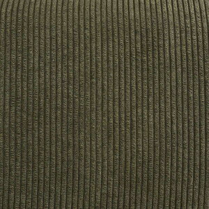 B.B�t�@�j�V���O�bB.B FURNISHING NOVEMBER�@�I�b�g�}���p�ւ��J�o�[�@�O���[���@NVCV0126COGRN NOVEMBER�y�L�����Z���E�ԕi�s�z �y���[�J�[�����E��������s�E���Ԏw��E�ԕi�s�z