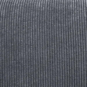 B.B�t�@�j�V���O�bB.B FURNISHING NOVEMBER�@�I�b�g�}���p�ւ��J�o�[�@�O���[�@NVCV0126COGRY NOVEMBER�y�L�����Z���E�ԕi�s�z �y���[�J�[�����E��������s�E���Ԏw��E�ԕi�s�z