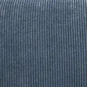 B.B�t�@�j�V���O�bB.B FURNISHING NOVEMBER�@�I�b�g�}���p�ւ��J�o�[�@�u���[�@NVCV0126COBLU NOVEMBER�y�L�����Z���E�ԕi�s�z �y���[�J�[�����E��������s�E���Ԏw��E�ԕi�s�z