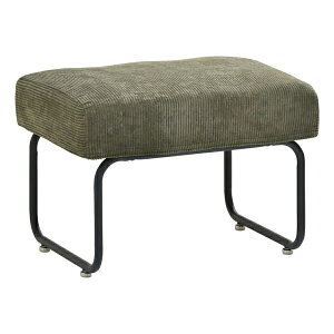 B.B�t�@�j�V���O�bB.B FURNISHING NOVEMBER�@�I�b�g�}���@�O���[���@NVOT0125COGRN NOVEMBER�y�L�����Z���E�ԕi�s�z �y���[�J�[�����E��������s�E���Ԏw��E�ԕi�s�z