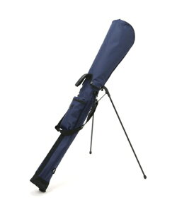 j[oXbNew Balance ZtX^hobO lCr[ 5984001 [4.5C` /46C`Ή /2 /1.136kg]